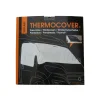 Raamisolatie-Soplair Thermocover raamisolatie Iveco Daily 2000-2006
