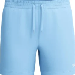 Speedo Essential Solid zwembroek heren blue< Zwembroek