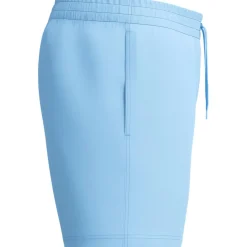 Speedo Essential Solid zwembroek heren blue< Zwembroek