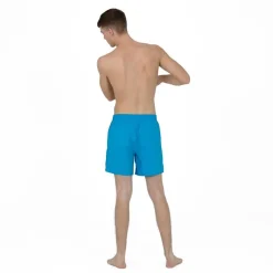 Zwembroek-Speedo Essentials 16 inch zwembroek heren bondi blue