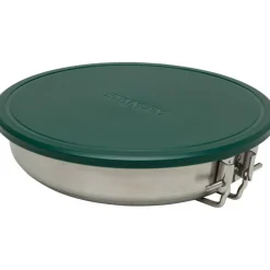 Pannen-Stanley PMI  Adventure All-in-one pannenset 9-delig