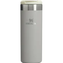 Stanley PMI  Aerolight Transit thermosbeker 470 ml ash< Drinkflessen