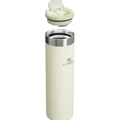 Stanley PMI  Aerolight Transit thermosbeker 600 ml cream< Drinkflessen