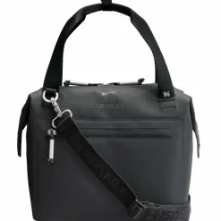 Koeltassen-Stanley PMI  All-Day Julienne Mini koeltas 7 liter black