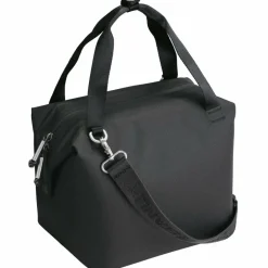 Koeltassen-Stanley PMI  All-Day Julienne Mini koeltas 7 liter black