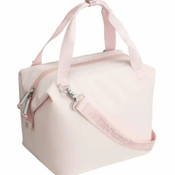 Koeltassen-Stanley PMI  All-Day Julienne Mini Cooler koeltas 7 liter rose quartz