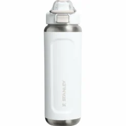 Stanley PMI  Classic Wellspring Bottle thermosfles 710 ml frost< Drinkflessen