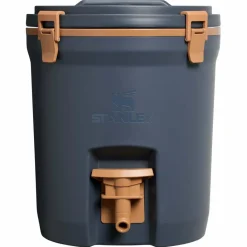 Stanley PMI  Fast Flow Water Jug thermoskan 7,5 liter twilight< (Thermos)Kannen