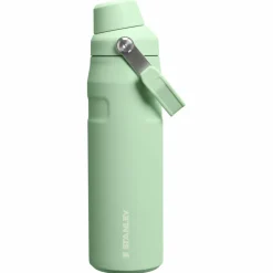 Drinkflessen-Stanley PMI  Iceflow Bottle Fast Flow thermosfles 710 ml pistachio