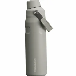 Stanley PMI  Iceflow Bottle Fast Flow thermosfles 710 ml ash< Drinkflessen