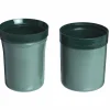 Drinkflessen-Stanley PMI  Legendary Classic Buddy beker 230 ml hammertone green