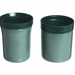 Drinkflessen-Stanley PMI  Legendary Classic Buddy beker 230 ml hammertone green