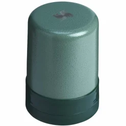 Drinkflessen-Stanley PMI  Legendary Classic Buddy beker 230 ml hammertone green