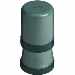 Drinkflessen-Stanley PMI  Legendary Classic Buddy beker 230 ml hammertone green