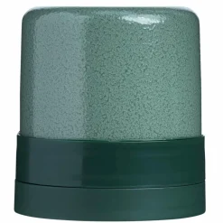 Drinkflessen-Stanley PMI  Legendary Classic Buddy beker 180 ml hammertone green