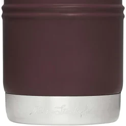 Stanley PMI  Milestones thermosfles 1 liter garnet gloss< Drinkflessen