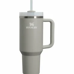 Stanley PMI  Quencher H2.0 Flowstate thermosbeker 1,2 liter ash< Drinkflessen