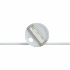 Stanley PMI  Quencher H2.0 Flowstate thermosbeker 1,2 liter ash< Drinkflessen