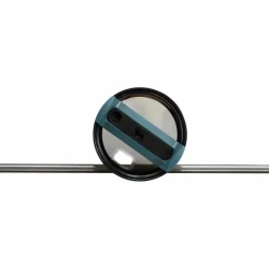 Stanley PMI  Quencher H2.0 Flowstate thermosbeker 1,2 liter blue spruce< Drinkflessen