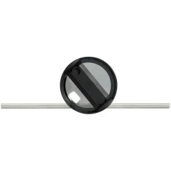 Stanley PMI  Quencher H2.0 Flowstate thermosbeker 1,2 liter black 2.0< Drinkflessen