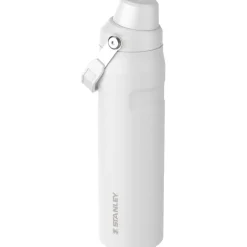 Stanley PMI  The Aerolight Iceflow thermosbeker 600 ml frost< Drinkflessen