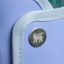 Drinkflessen-Stanley PMI  The All Day Quencher Carry All draagtas 1,2 liter hydrangea