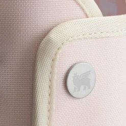 Drinkflessen-Stanley PMI  The All Day Quencher Carry All draagtas 1,2 liter rose quartz