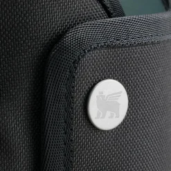 Drinkflessen-Stanley PMI  The All Day Quencher Carry All draagtas 1,2 liter black