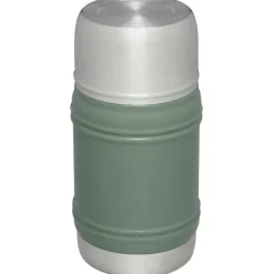 Stanley PMI  The Artisan Thermal Food Jar lunchpot 500 ml  hammertone green< Lunchboxen & Bekers