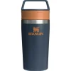 Stanley PMI  The Café To Go Travel thermosbeker 350 ml  twilight< Drinkflessen