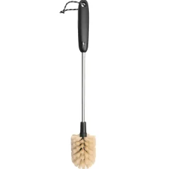 Drinkflessen-Stanley PMI  The Classic Cleaning Brush borstel