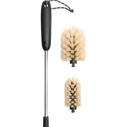 Drinkflessen-Stanley PMI  The Classic Cleaning Brush borstel