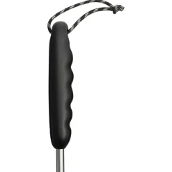 Drinkflessen-Stanley PMI  The Classic Cleaning Brush borstel