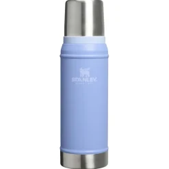 Stanley PMI  The Legendary thermosfles 750 ml hydrangea< Drinkflessen