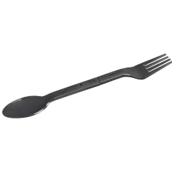 Pannen-Stanley PMI  Wildfare Core Fry pannenset 12-delig