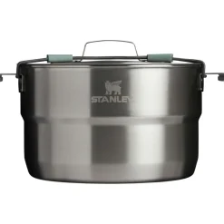 Stanley PMI  Wildfare Core Full Serve pannenset 26-delig< Pannen