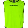 Stanno 419101 trainingshesje junior kleuter green< Sport Accessoires