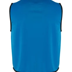 Sport Accessoires-Stanno 419101 trainingshesje junior kinderen blue