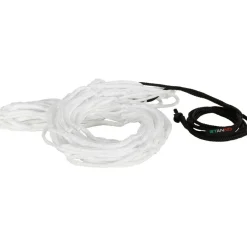 Stanno Ballennet white< Sport Accessoires