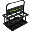Sport Accessoires-Stanno Bottle Carrier bidonhouder