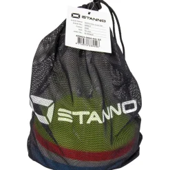 Sport Accessoires-Stanno Disc Cones 40 stuks