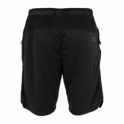 Stanno Functionals II short zwart< Sportbroek