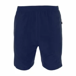 Stanno Functionals Woven II short blauw< Sportbroek