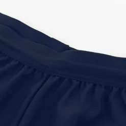 Stanno Functionals Woven II short blauw< Sportbroek