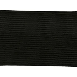 Stanno Rouwband junior black< Sport Accessoires