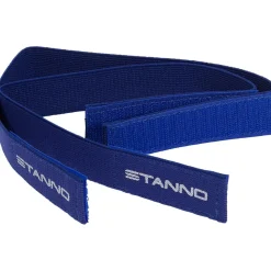 Sport Accessoires-Stanno Sokophouder blue