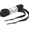 Sport Accessoires-Stanno Veters black