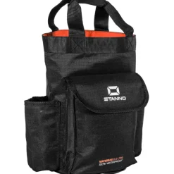 Sport Accessoires-Stanno Waterbag bidonhouder black anthracite