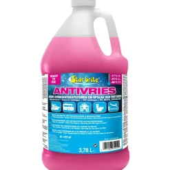 Seizoensproducten-Star Brite  Premium -46°C antivries 3,78 liter