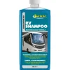Schoonmaakartikelen-Star brite Premium RV shampoo 500 ml